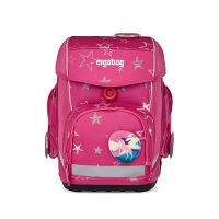 Ergobag Pack Set SternzauBär