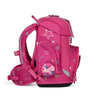 Ergobag Pack Set SternzauBär