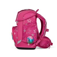 Ergobag Pack Set SternzauBär