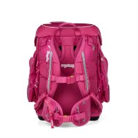 Ergobag Pack Set SternzauBär