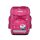 Ergobag Pack Set SternzauBär