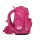 Ergobag Pack Set SternzauBär