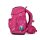 Ergobag Pack Set SternzauBär