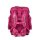 Ergobag Pack Set SternzauBär