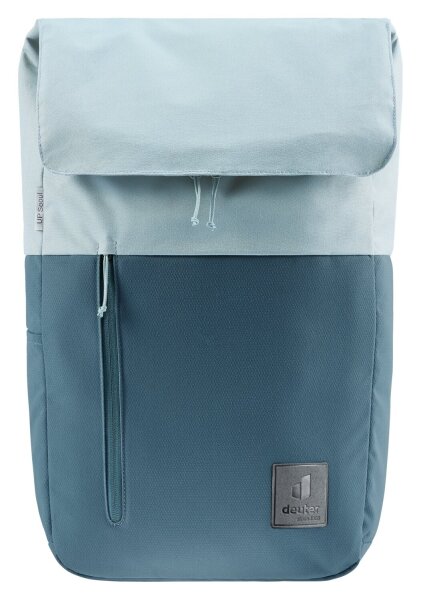 Deuter UP Seoul teal-sage