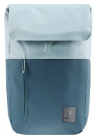 Deuter UP Seoul teal-sage