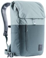 Deuter UP Seoul teal-sage