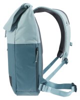 Deuter UP Seoul teal-sage