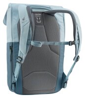 Deuter UP Seoul teal-sage