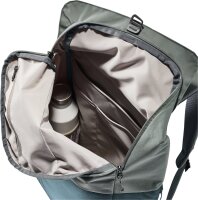 Deuter UP Seoul teal-sage