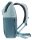Deuter UP Seoul teal-sage