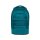 Satch Pack Schulrucksack Deep Petrol
