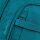 Satch Pack Schulrucksack Deep Petrol