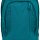 Satch Pack Schulrucksack Deep Petrol