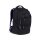 Satch Pack Schulrucksack Purple Phantom
