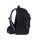 Satch Pack Schulrucksack Purple Phantom