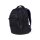 Satch Pack Schulrucksack Purple Phantom