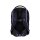 Satch Pack Schulrucksack Purple Phantom