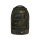 Satch Pack Satch Pack Jurassic Jungle