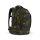 Satch Pack Satch Pack Jurassic Jungle