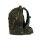 Satch Pack Satch Pack Jurassic Jungle