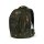 Satch Pack Satch Pack Jurassic Jungle