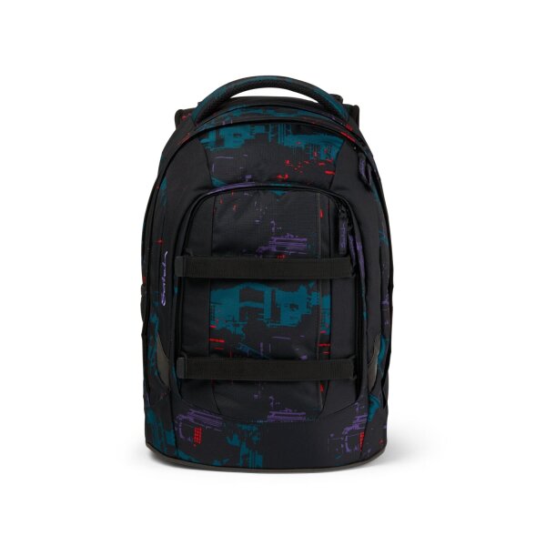 Satch Pack Satch Pack Night Vision