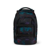 Satch Pack Satch Pack Night Vision