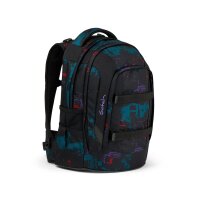 Satch Pack Satch Pack Night Vision