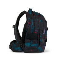 Satch Pack Satch Pack Night Vision
