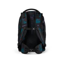 Satch Pack Satch Pack Night Vision