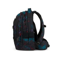 Satch Pack Satch Pack Night Vision