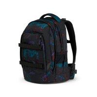 Satch Pack Satch Pack Night Vision