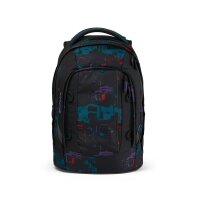 Satch Pack Satch Pack Night Vision