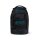 Satch Pack Satch Pack Night Vision