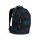 Satch Pack Satch Pack Night Vision