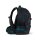 Satch Pack Satch Pack Night Vision