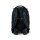 Satch Pack Satch Pack Night Vision