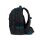 Satch Pack Satch Pack Night Vision