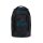 Satch Pack Satch Pack Night Vision