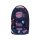Satch Pack Schulrucksack Coral Reef