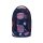 Satch Pack Schulrucksack Coral Reef