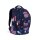 Satch Pack Schulrucksack Coral Reef