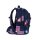 Satch Pack Schulrucksack Coral Reef