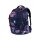 Satch Pack Schulrucksack Coral Reef