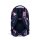 Satch Pack Schulrucksack Coral Reef