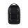 Satch Pack Schulrucksack Dark Skate