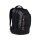 Satch Pack Schulrucksack Dark Skate