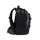 Satch Pack Schulrucksack Dark Skate