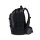 Satch Pack Schulrucksack Dark Skate
